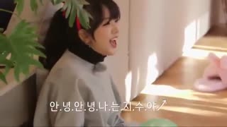 بلک پینک هاوس _ صدا جیسو با بادکنک هلیومی _ عالیه ببینید _