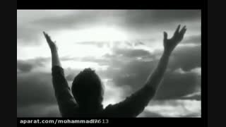 اگر این کلیپ کوتاه را ببینید برای همیشه خود ارضایی را کنار میگذارید