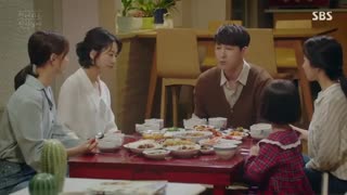 دانلود قسمت آخر سریال کره ای قاضی محترم 2018 Your Honor با بازی یون شی یون و لی یو یونگ + زیرنویس فارسی آنلاین [ 31 و 32 ]