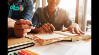 نکات مهمی که در مورد راه اندازی کسب و کار نوپا نمی دانید