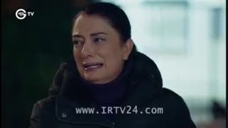 دانلود قسمت 270 غنچه های زخمی دوبله فارسی با کیفیت عالی