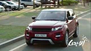 میکس عشقانه سریال کره ای باران عشق Love rain