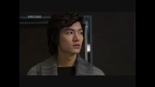 میکس عاشقانه سریال کره ای پسران برتر از گل