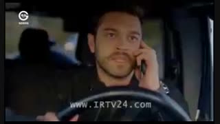 دانلود قسمت 48 مریم دوبله فارسی سریال