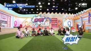 سوپرجونیور تی وی قسمت 10با زیرنویس فارسی آنلاین