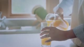 موزیک ویدیو لونگیو+سوال