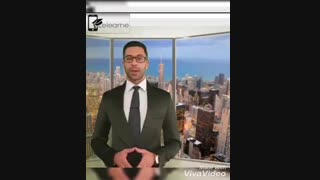 ۳جمله ی توصیف لغت  شلخته