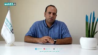 گوگل رضایت کاربر را براساس چه فاکتورهایی تشخیص می دهد؟