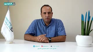 شیوه صحیح لینک دهی در رپورتاژ آگهی به چه صورت است؟