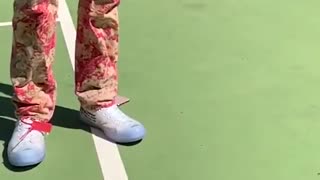 تست سقوط iPhone XS مقابل  iPhone XS Max