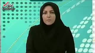 حمله تروریستی امروز اهواز چگونه اتفاق افتاد؟/ جزئیات جدید از حمله در رژه نیروهای مسلح