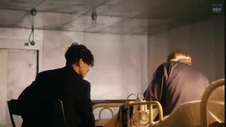 سریال ژاپنی "زندگی نهایی - Final Life" **با بازی تمین از گروه شاینی** با زیرنویس فارسی _قسمت چهارم"4"-