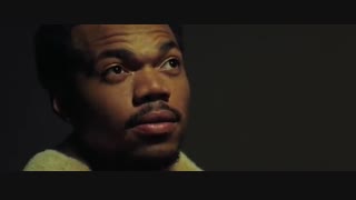 دانلود فیلم کمدی فانتزی قاچ 2018-با زیرنویس چسبیده