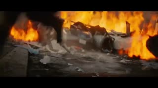 دانلود فیلم Bleach 2018