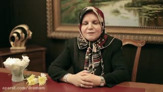 ویران کننده های ارتباط زناشویی