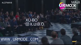 پالتو بچه گانه | خرید اینترنتی پالتو | فروشگاه اینترنتی لباس