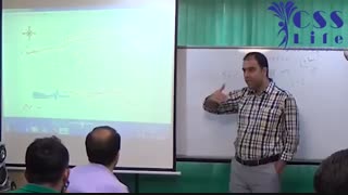 فیلم دوره آموزشی استقلال مالی از طریق مسکن و املاک