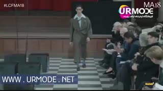 بلوز بچه گانه | خرید اینترنتی بلوز | فروشگاه اینترنتی لباس