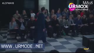 دامن زنانه| خرید اینترنتی دامن | فروشگاه اینترنتی لباس