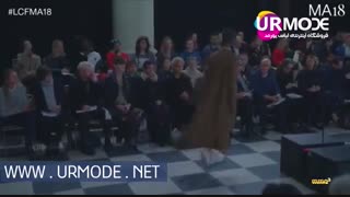 بوت زنانه | خرید اینترنتی بوت | فروشگاه اینترنتی لباس