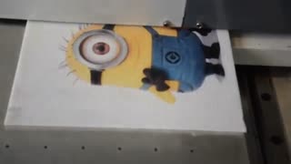 دستگاه فلت بد بلولایت