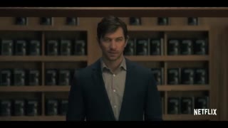 تریلر سریال ترسناک و اقتباسی جدید نتفلیکس منتشر شد: بازگشت به هیل هاوس!