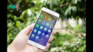 ۹ روش از بین بردن قاتل های بهره وری