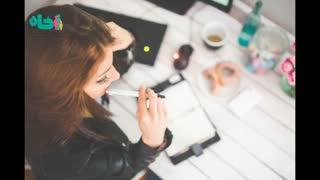 حافظه و راه های تقویت آن