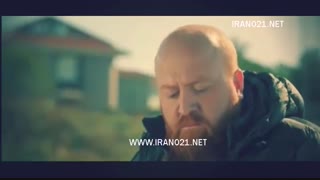 دانلود قسمت 47 سریال جدید  مریم با دوبله فارسی