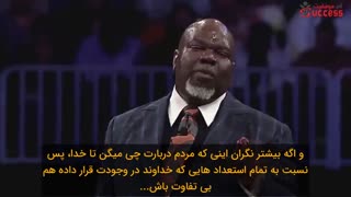 کلیپ فوق انگیزشی، شجاعت! (بهترین کیفیت 1080p )