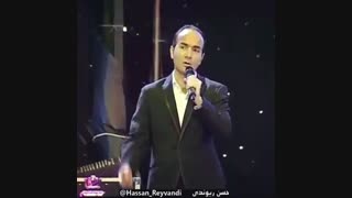 قبل از مرگ حتما انجام بدید