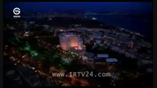 دانلود قسمت 15 عشق سیاه و سفید دوبله فارسی سریال