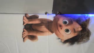 دستگاه فلت بد ایرانی