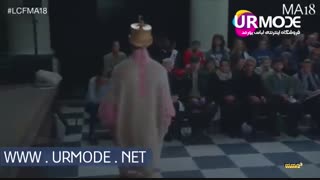 خرید اینترنتی شومیز| فروشگاه اینترنتی لباس