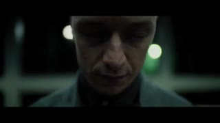 تریلر فیلم Split 2016