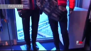 خرید اینترنتی پالتو| فروشگاه اینترنتی لباس