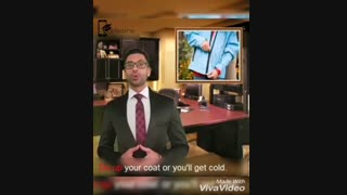 توصیف لغت ((زیپ)) درجمله