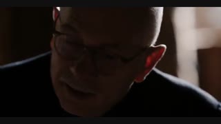 دانلود سریال درام هیجانی بادیگارد - فصل 1 قسمت 3 - با زیرنویس چسبیده