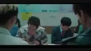 قسمت دوم فیلم سهون(زیرنویس فارسی اضافه شد)