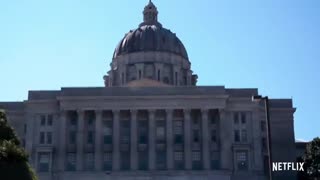 دانلود فیلم Reversing Roe 2018