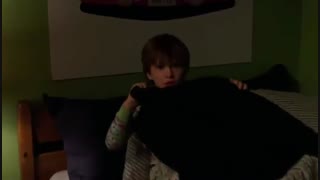 ترسناک ترین سکانس های تاریخ