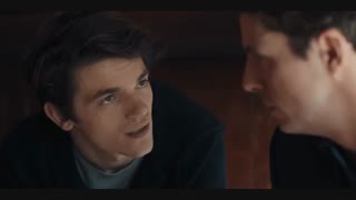 دانلود سریال کشف جادوگران فصل 1 قسمت 1  A Discovery  of   Witches  با زیرنویس فارسی