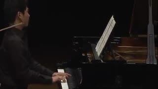 رومنس بتهوون