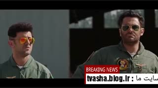 قسمت هجدهم ساخت ایران2 (سریال) (کامل) | دانلود قسمت18 ساخت ایران 2 | Full Hd 1080P