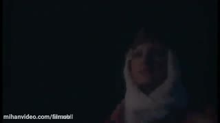 دانلود رایگان فیلم مبارزان کوچک