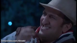 دانلود فیلم مبارزان کوچک /مبارزان کوچک