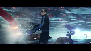 کارگردان های ژانر علمی تخیلی در ایران - فیلمسازان ژانر علمی تخیلی در ایران - کارگردان ایرانی فیلم های علمی تخیلی