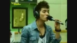 Shinee Kim Jonghyun (insomnia)
