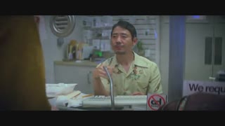 دانلود سریال کمدی تخیلی دیوانه وار - فصل 1 قسمت 2 - با زیرنویس چسبیده - با بازی اما استون