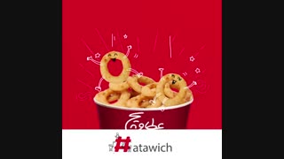 بازاریابی شبکه ای عطاویچ